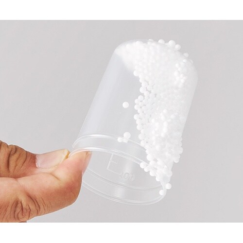 31041c カップ100mL1000個