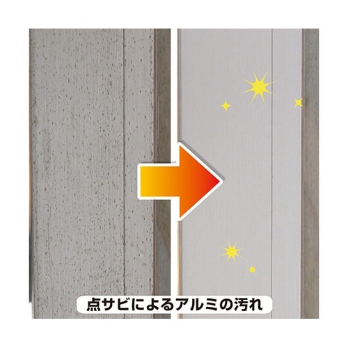 17660022300 復活洗浄剤