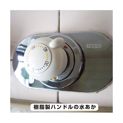 17660122100 復活洗浄剤