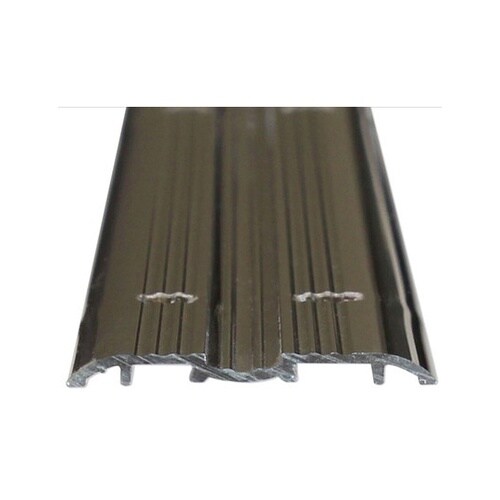 32010 ウイングレール脱輪防止