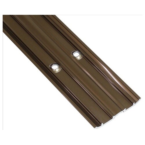 32010 ウイングレール脱輪防止