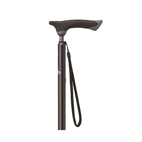 R−101 楽スマスリーベース ブラック