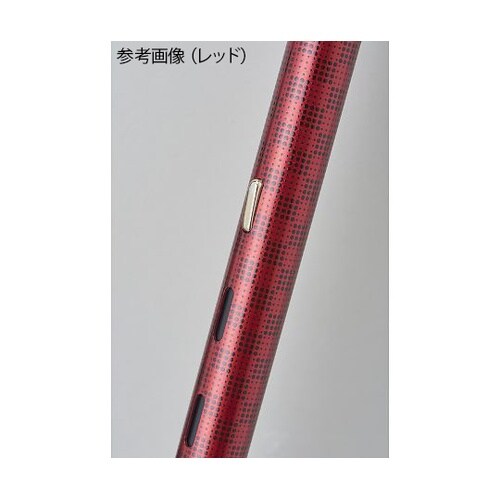 R−101 楽スマスリーベース ブラック