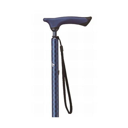 R−103 楽スマスリーベース ブルー