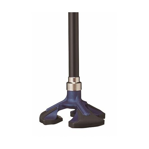 R−103 楽スマスリーベース ブルー