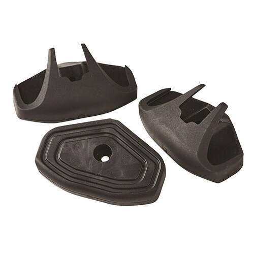 R−103 楽スマスリーベース ブルー