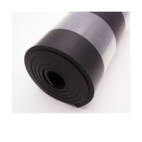 7794100 ゴムシート 5mm