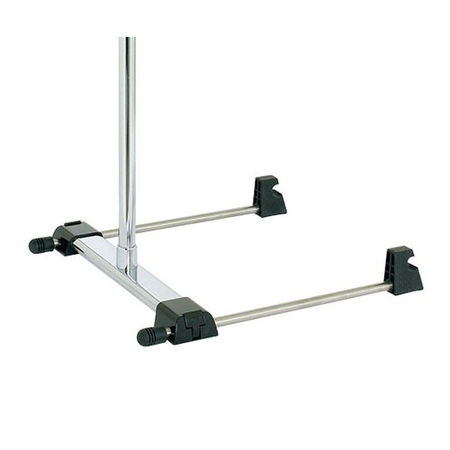 FBS−60 バナースタンド