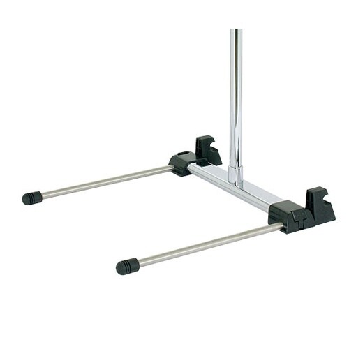 FBS−60 バナースタンド