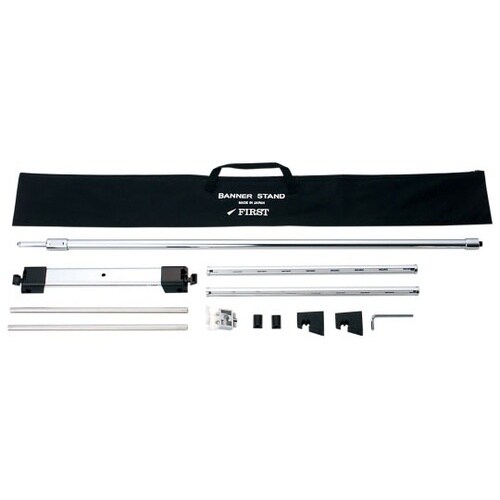 FBS−60 バナースタンド