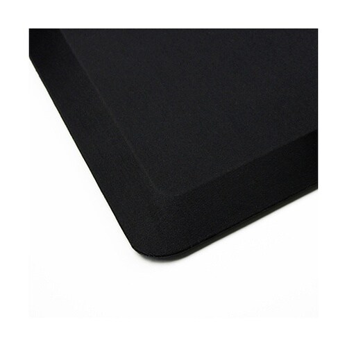 疲労軽減マット FCA32039BM