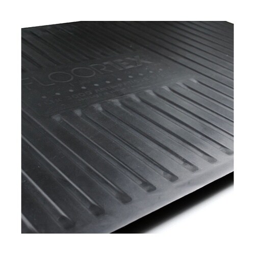 疲労軽減マット FCA32039BM