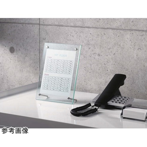 アクリルフレーム AS−120G