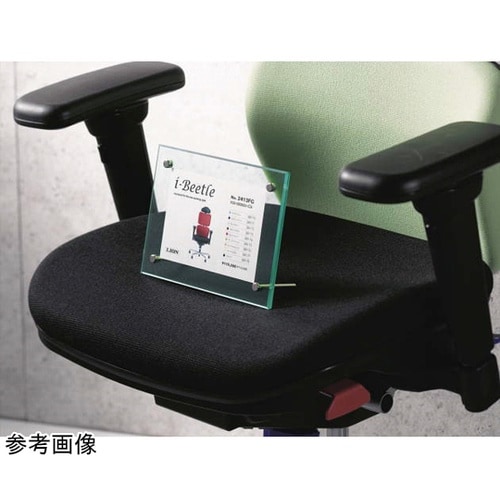 アクリルフレーム AS−120G