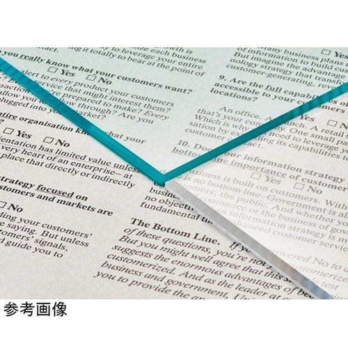 アクリルフレーム AS−140G