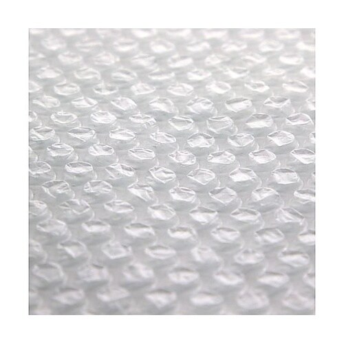 004482016 ミナパック シート