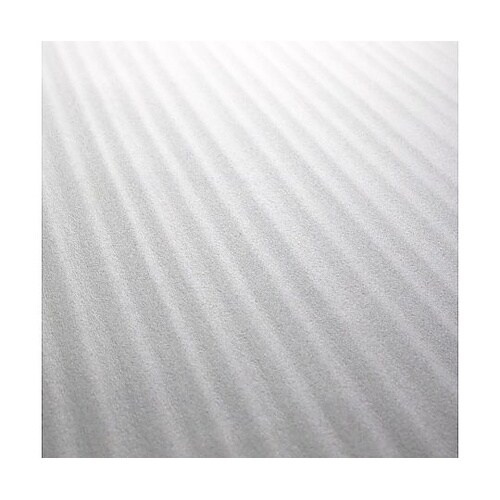 004482107 ミナフォーム シート