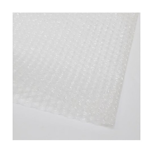 007523990 エアクッション袋