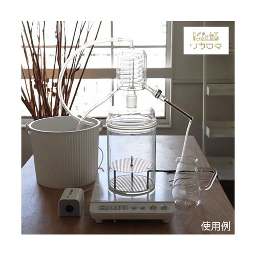 73−999−200リカロマhomeSP