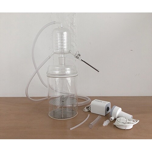 73−999−200リカロマhomeSP