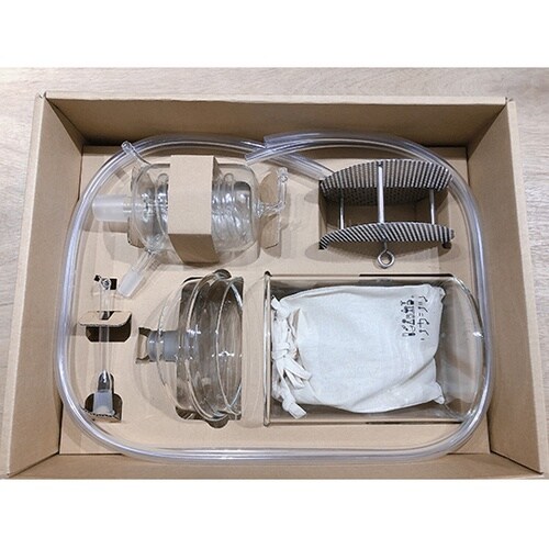 73−999−200リカロマhomeSP