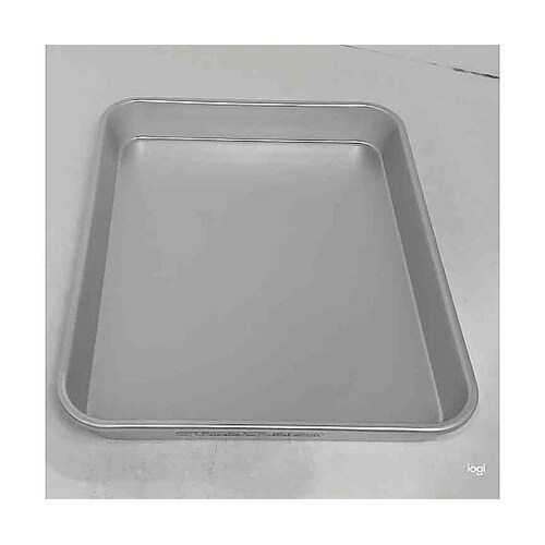 ABT24002アルマイト標準バット2号