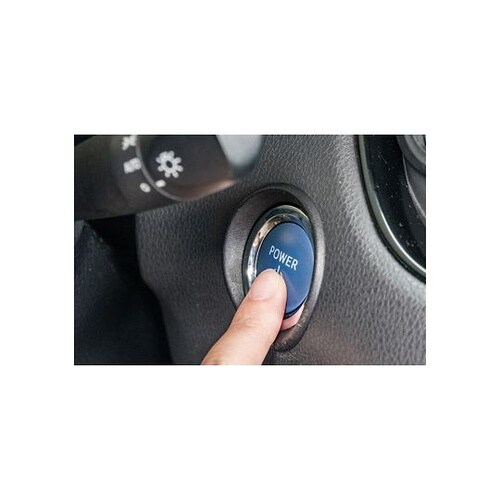 17−451 アルコール除菌剤 18L