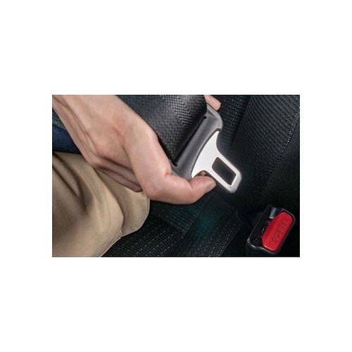 17−451 アルコール除菌剤 18L