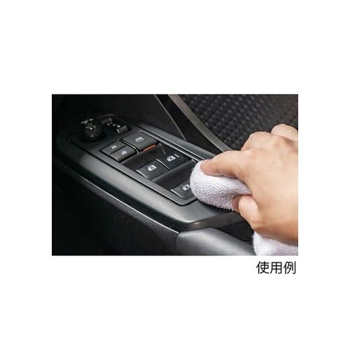 17−451 アルコール除菌剤 18L