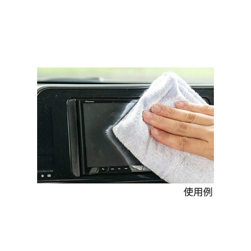 17−451 アルコール除菌剤 18L