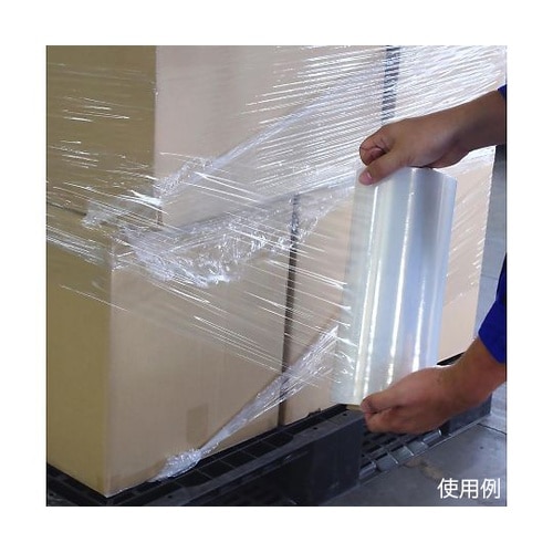 HR−2094 ストレッチフィルム