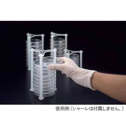 26940 ペトリマルチラック 5枚用