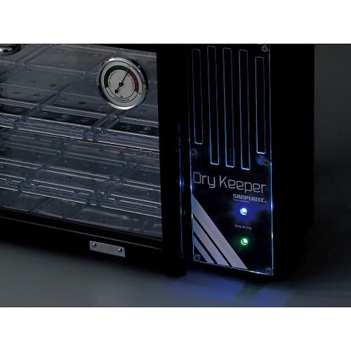 00010 ドライキーパー A−3B