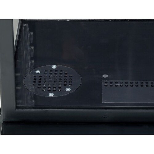 00011 ドライキーパー A−3W