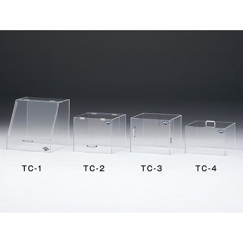 04741 天秤カバー TC−2