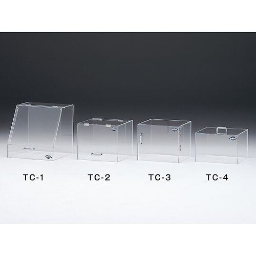 04742 天秤カバー TC−3