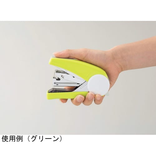 ステープラFS−45ピンク(P)