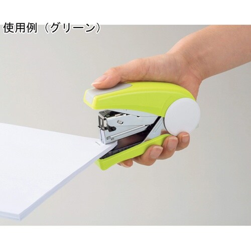 ステープラFS−45ピンク(P)