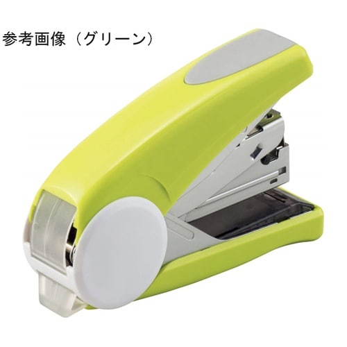 ステープラFS−45ブルー(B)