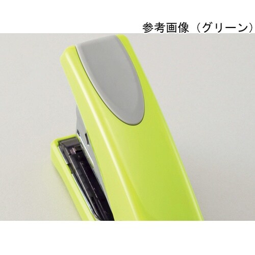 ステープラFS−45グリーン(G)