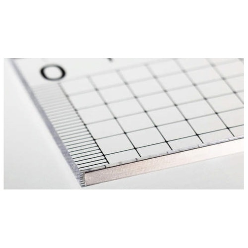 ハイカットスケール HC−45