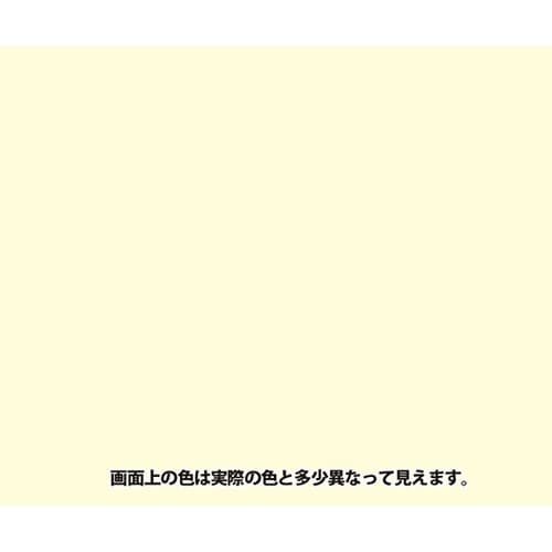 507650072420 カラースプレー