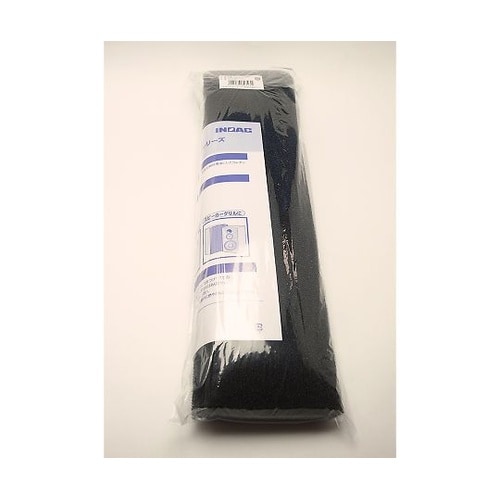 UF105050 モルトフィルター