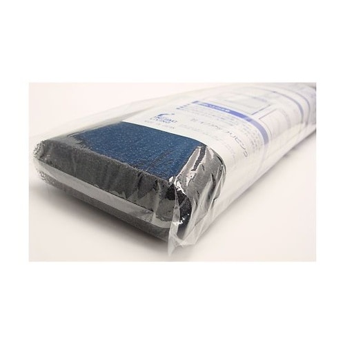 UF105050 モルトフィルター