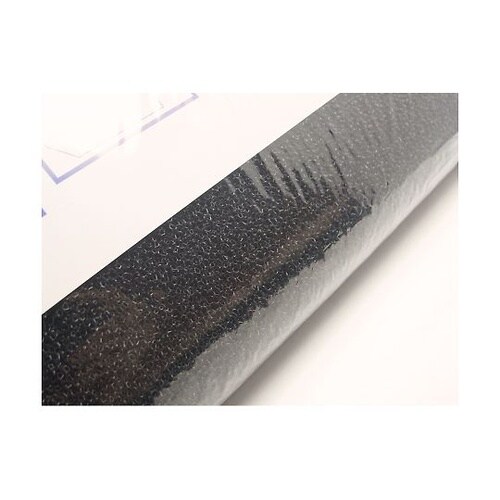 UF105050 モルトフィルター