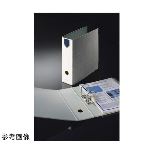 AZファイル No.12 A4E