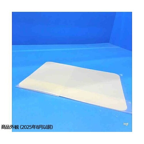 MT−200_Y すべり止めマット 黄