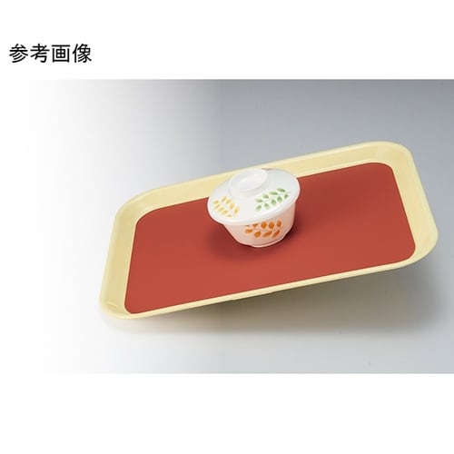 MT−280_GR すべり止めマット 緑