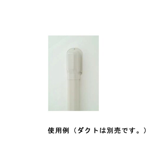 SWA−77−K ウォールコーナー後付用