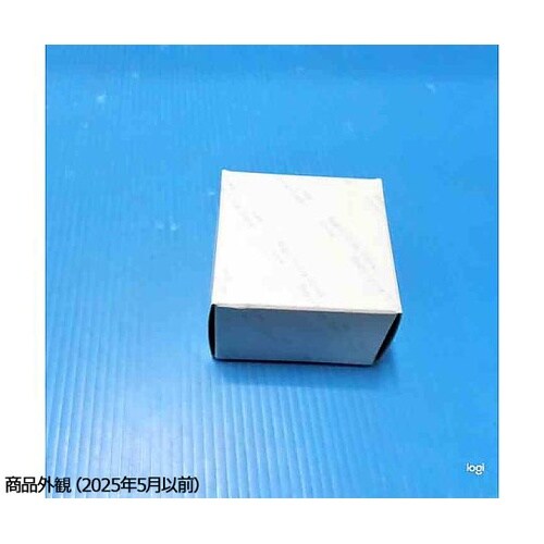 P−38 置き型 デスクルーペ 4倍